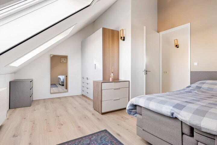 Foto 40 - Zwenkgras 2, Lelystad