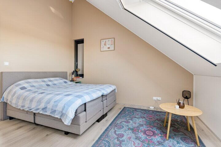 Foto 41 - Zwenkgras 2, Lelystad