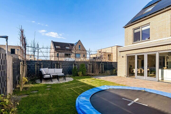 Foto 49 - Zwenkgras 2, Lelystad