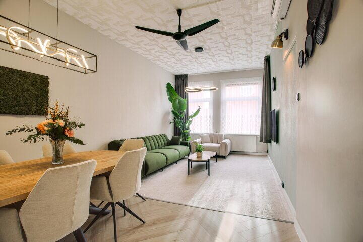 Foto 15 - Zwetstraat 35, 's-gravenhage