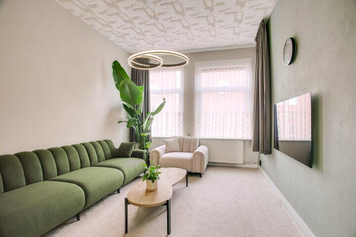 Foto 16 - Zwetstraat 35, 's-gravenhage