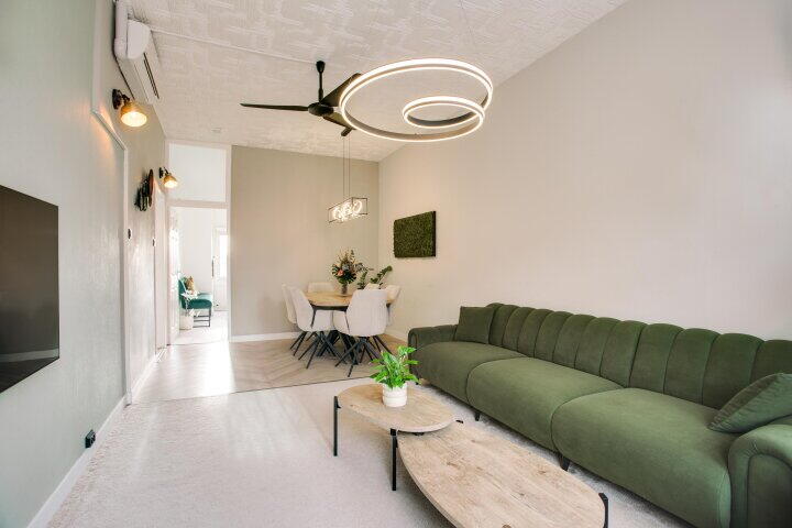 Foto 17 - Zwetstraat 35, 's-gravenhage