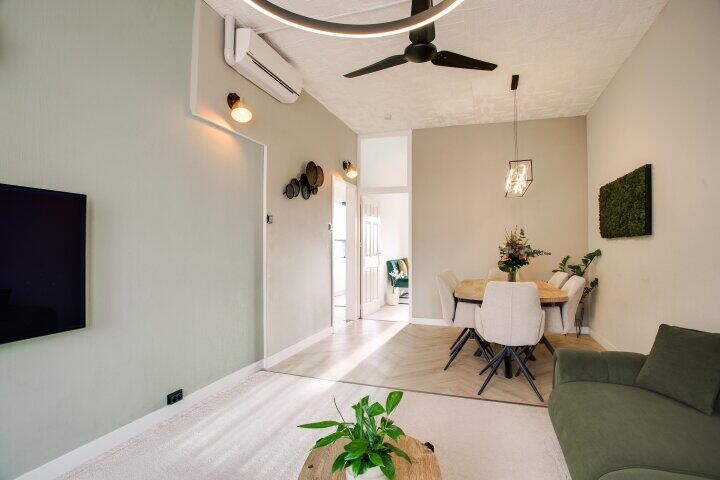 Foto 18 - Zwetstraat 35, 's-gravenhage