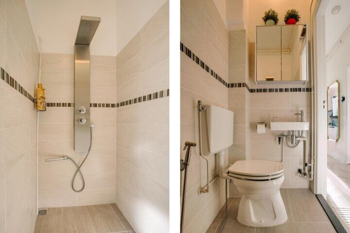 Foto 20 - Zwetstraat 35, 's-gravenhage