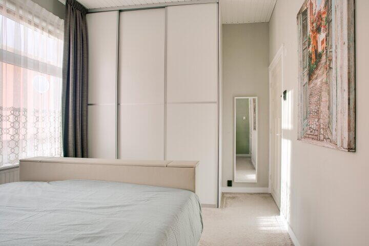 Foto 21 - Zwetstraat 35, 's-gravenhage