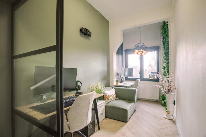 Foto 24 - Zwetstraat 35, 's-gravenhage