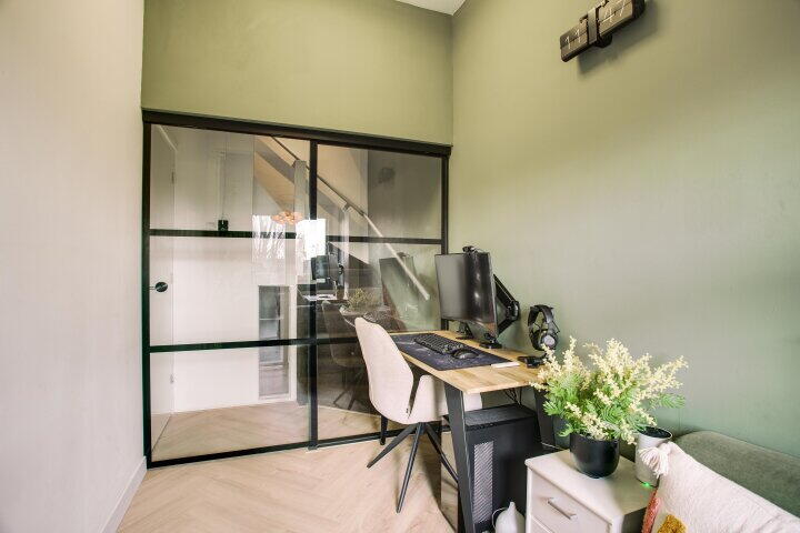 Foto 26 - Zwetstraat 35, 's-gravenhage