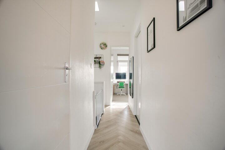 Foto 28 - Zwetstraat 35, 's-gravenhage