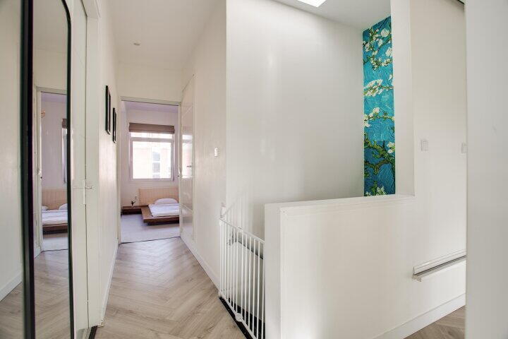 Foto 29 - Zwetstraat 35, 's-gravenhage