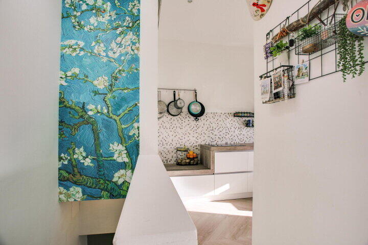 Foto 31 - Zwetstraat 35, 's-gravenhage