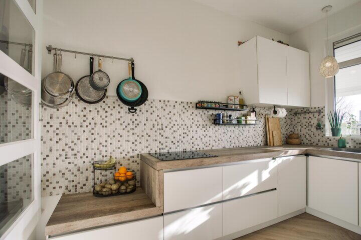 Foto 32 - Zwetstraat 35, 's-gravenhage