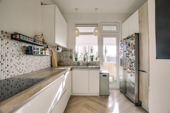 Foto 33 - Zwetstraat 35, 's-gravenhage