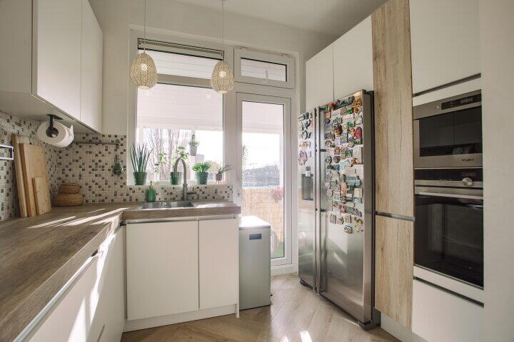 Foto 34 - Zwetstraat 35, 's-gravenhage