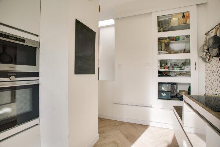 Foto 35 - Zwetstraat 35, 's-gravenhage