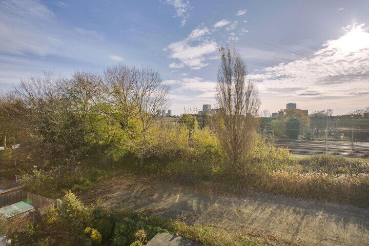 Foto 39 - Zwetstraat 35, 's-gravenhage