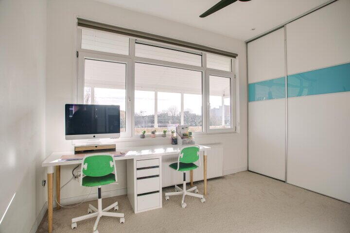 Foto 40 - Zwetstraat 35, 's-gravenhage