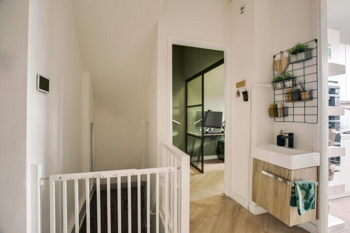 Foto 5 - Zwetstraat 35, 's-gravenhage