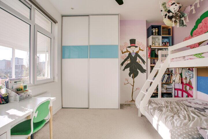 Foto 41 - Zwetstraat 35, 's-gravenhage