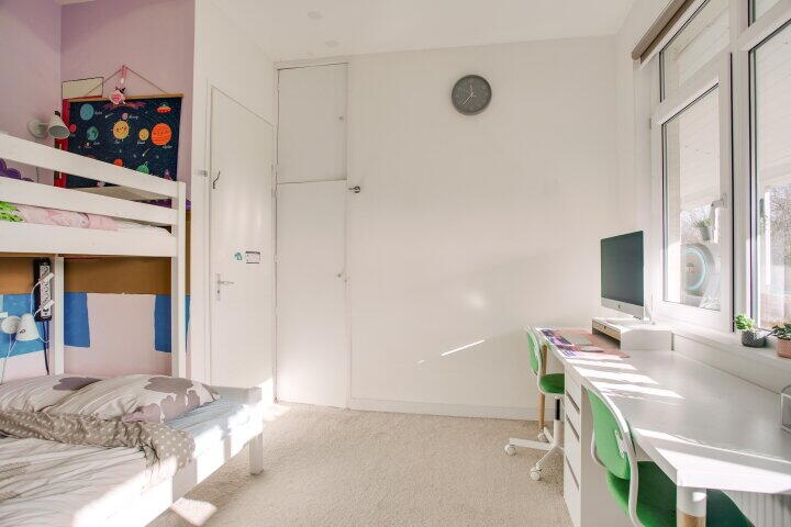 Foto 42 - Zwetstraat 35, 's-gravenhage