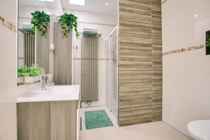 Foto 44 - Zwetstraat 35, 's-gravenhage