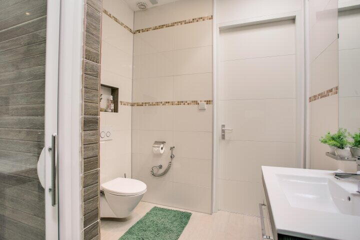 Foto 45 - Zwetstraat 35, 's-gravenhage