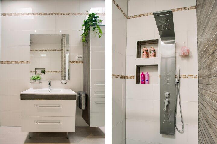 Foto 46 - Zwetstraat 35, 's-gravenhage