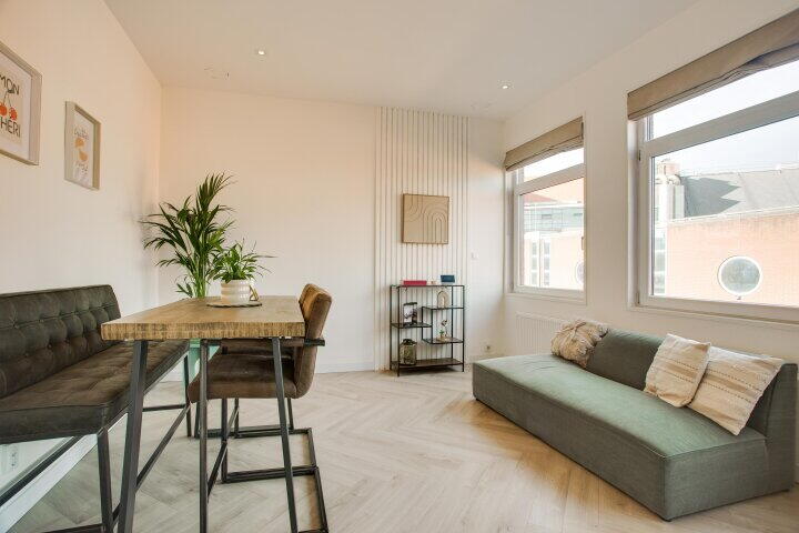 Foto 47 - Zwetstraat 35, 's-gravenhage