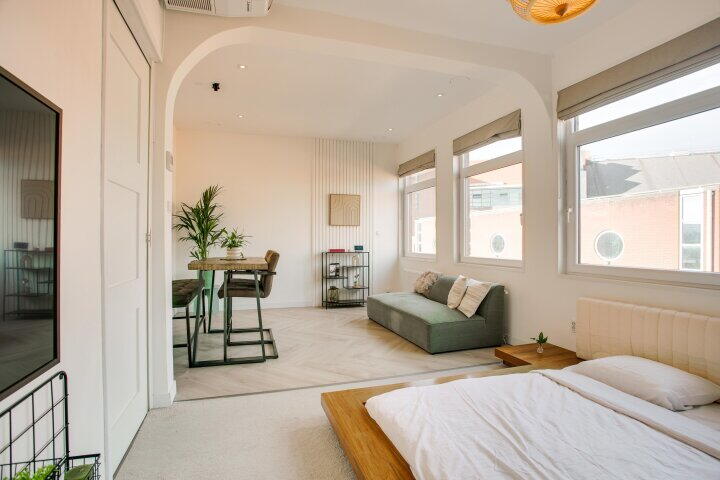 Foto 49 - Zwetstraat 35, 's-gravenhage