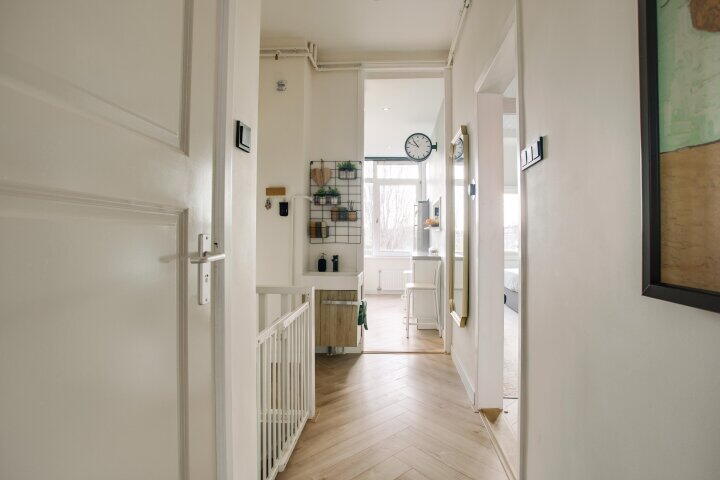 Foto 7 - Zwetstraat 35, 's-gravenhage