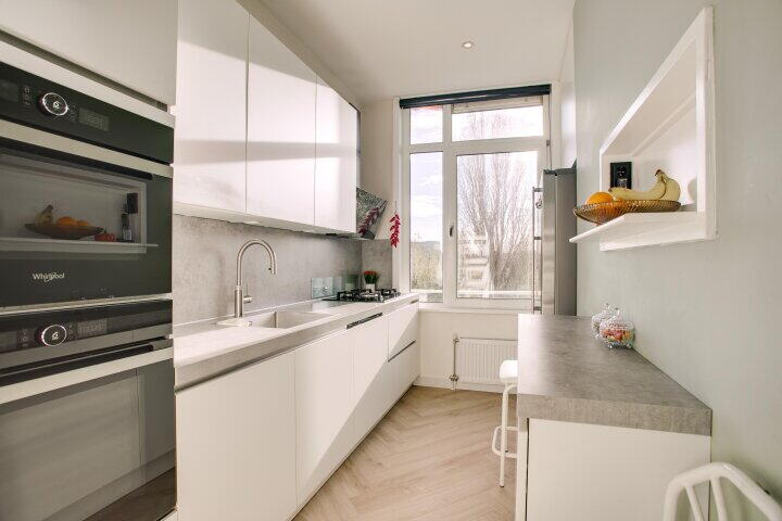 Foto 8 - Zwetstraat 35, 's-gravenhage