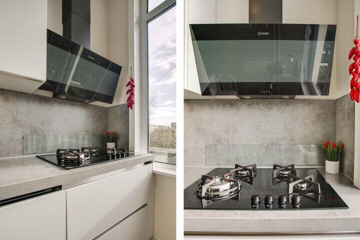 Foto 10 - Zwetstraat 35, 's-gravenhage