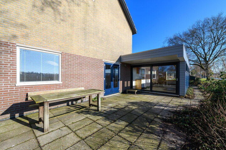 Foto 3 - Zwette 16, Heerenveen