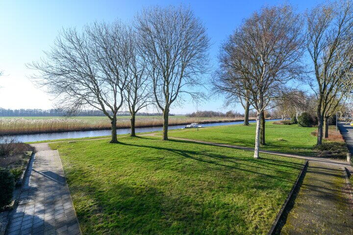Foto 43 - Zwette 16, Heerenveen