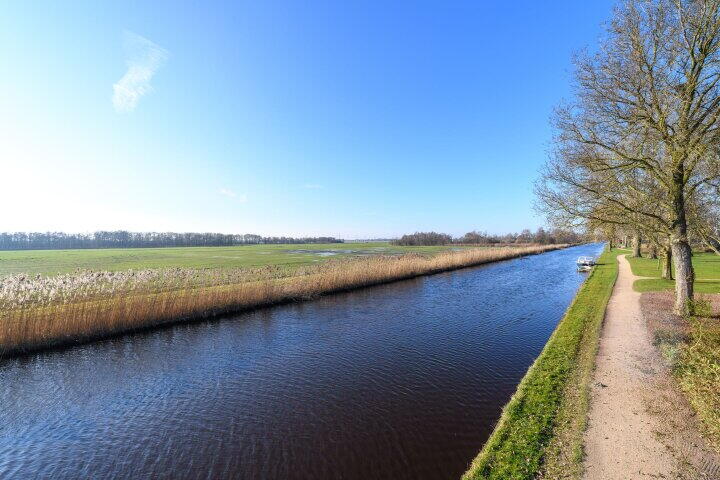 Foto 44 - Zwette 16, Heerenveen