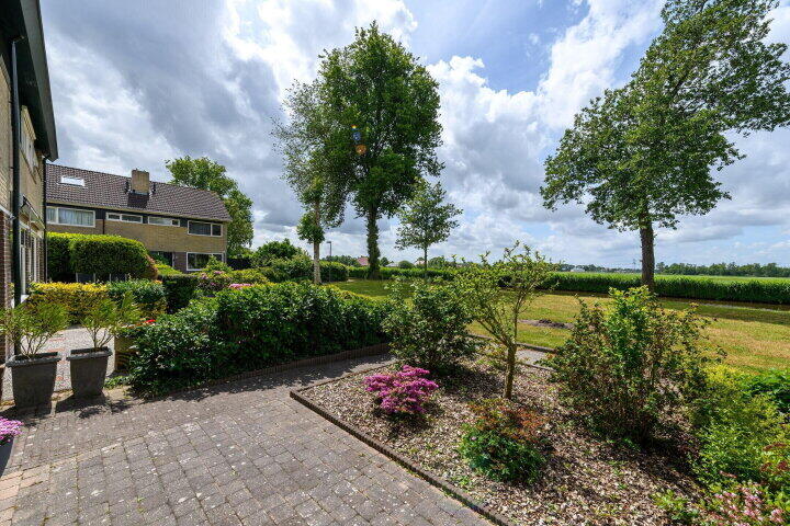 Foto 44 - Zwette 72, Heerenveen