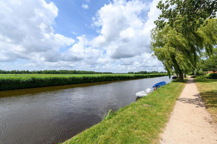 Foto 45 - Zwette 72, Heerenveen