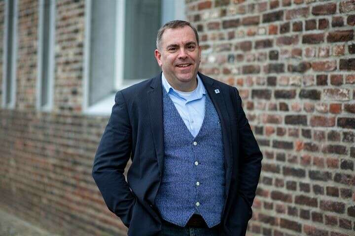 Goed advies is maatwerk